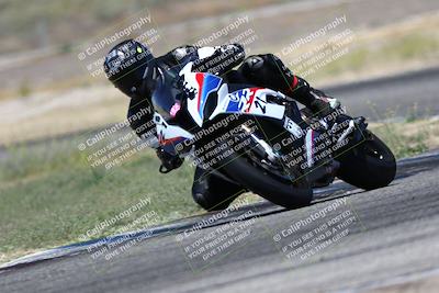 media/May-26-2024-Lets Ride (Sun) [[4952920045]]/A Group/2pm (Sunrise)/